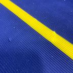 USED Slingshot Dwarf Craft V3 Foilboard-110cm