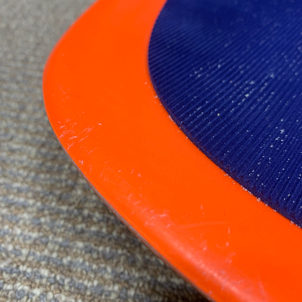 USED Slingshot Dwarf Craft V3 Foilboard-110cm