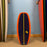 USED Slingshot Dwarf Craft V3 Foilboard-110cm