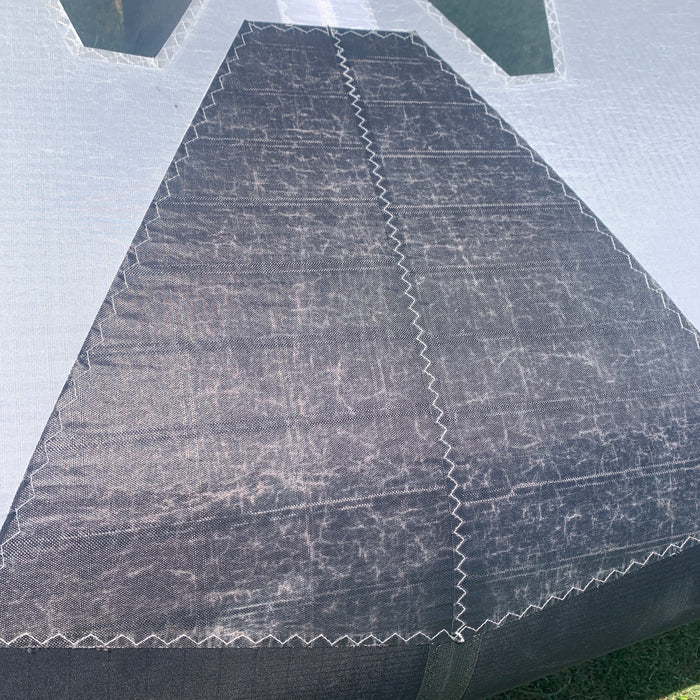 USED Armstrong A Wing XPS-6.1m