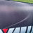 USED Armstrong A Wing XPS-6.1m