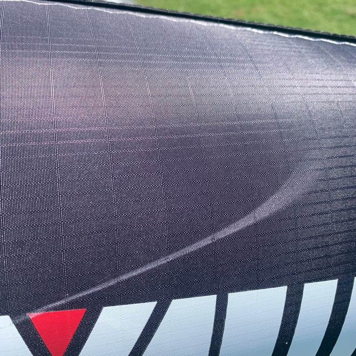 USED Armstrong A Wing XPS-6.1m
