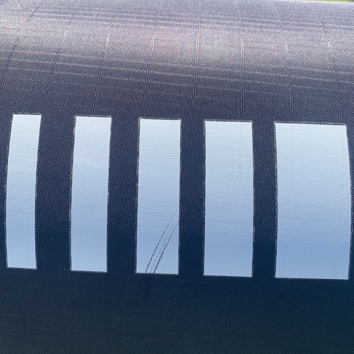 USED Armstrong A Wing XPS-6.1m