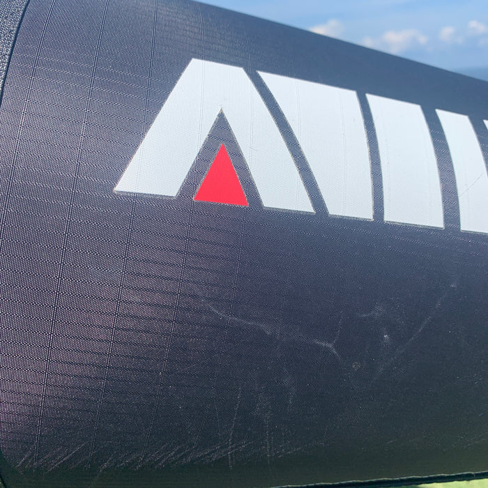 USED Armstrong A Wing XPS-6.1m