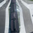 USED Armstrong A Wing XPS-6.1m
