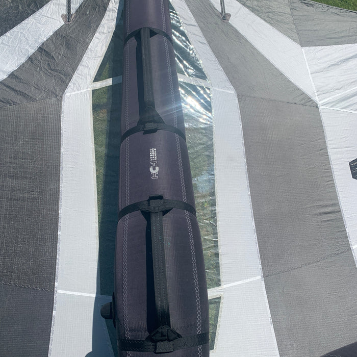 USED Armstrong A Wing XPS-6.1m