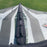 USED Armstrong A Wing XPS-6.1m