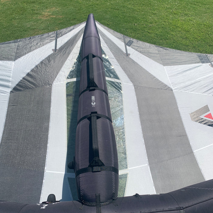 USED Armstrong A Wing XPS-6.1m