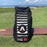 USED Armstrong A Wing XPS-6.1m