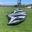 USED Armstrong A Wing XPS-6.1m