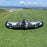 USED Armstrong A Wing XPS-6.1m