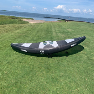 USED Armstrong A Wing XPS-6.1m