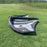 USED Armstrong A Wing XPS-6.1m