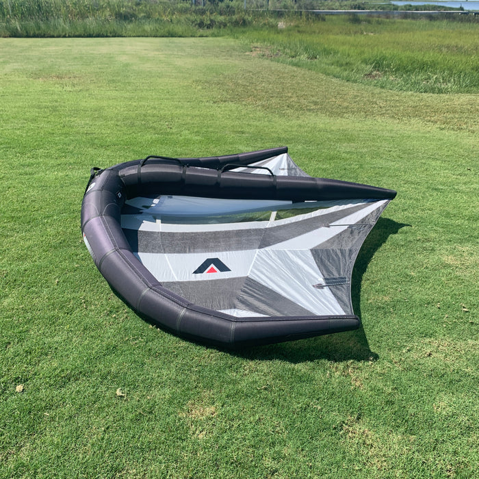 USED Armstrong A Wing XPS-6.1m
