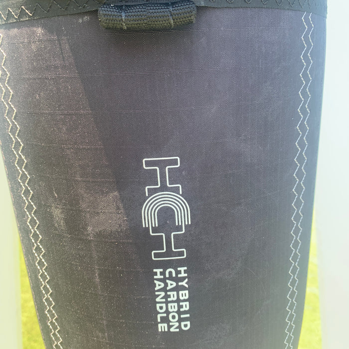 USED Armstrong A Wing XPS-6.1m