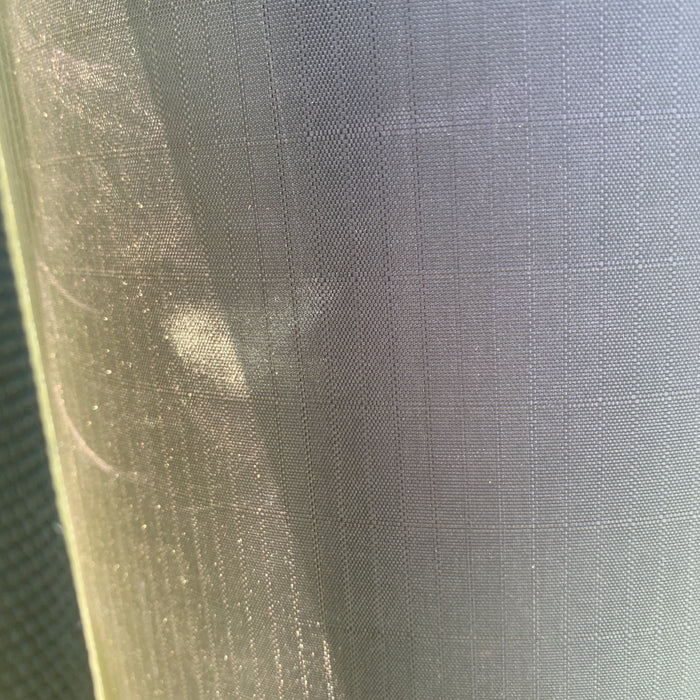 USED Armstrong A Wing XPS-6.1m