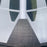 USED Armstrong A Wing XPS-6.1m