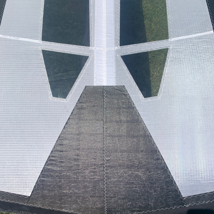USED Armstrong A Wing XPS-6.1m