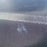 USED Armstrong A Wing XPS-6.1m