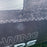 USED Armstrong A Wing XPS-6.1m