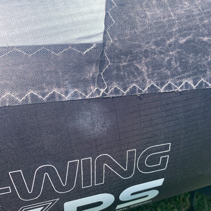 USED Armstrong A Wing XPS-6.1m