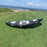 USED Armstrong A Wing XPS-6.1m