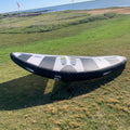 USED Armstrong A Wing XPS-5.3m
