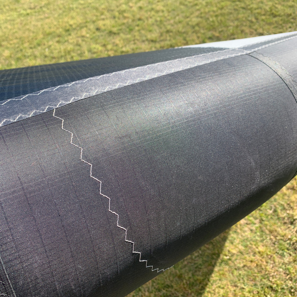 USED Armstrong A Wing XPS-5.3m