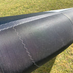 USED Armstrong A Wing XPS-5.3m