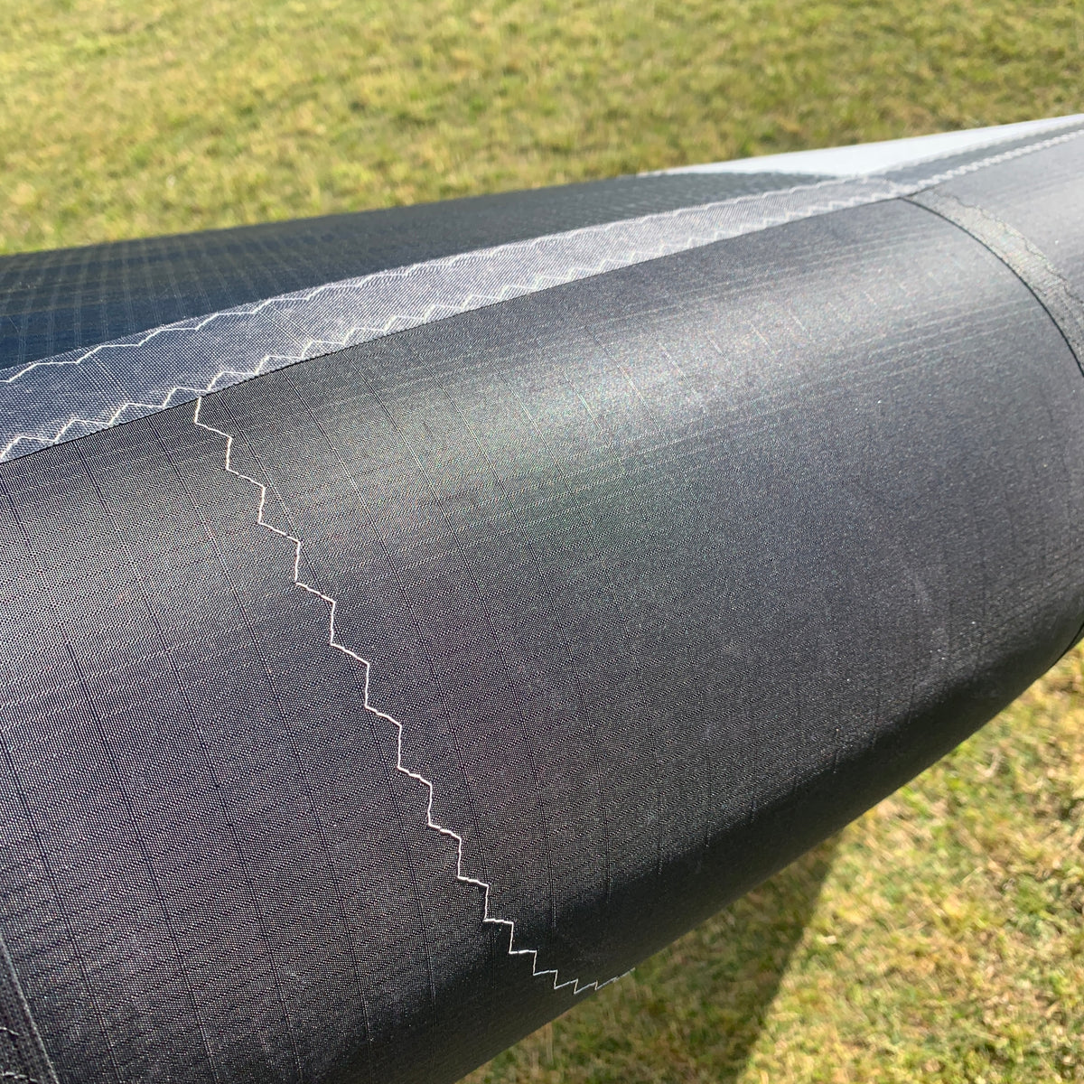 USED Armstrong A Wing XPS-5.3m