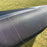 USED Armstrong A Wing XPS-5.3m