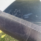 USED Armstrong A Wing XPS-5.3m