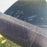 USED Armstrong A Wing XPS-5.3m