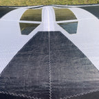 USED Armstrong A Wing XPS-5.3m