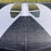 USED Armstrong A Wing XPS-5.3m