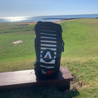 USED Armstrong A Wing XPS-5.3m