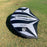 USED Armstrong A Wing XPS-5.3m