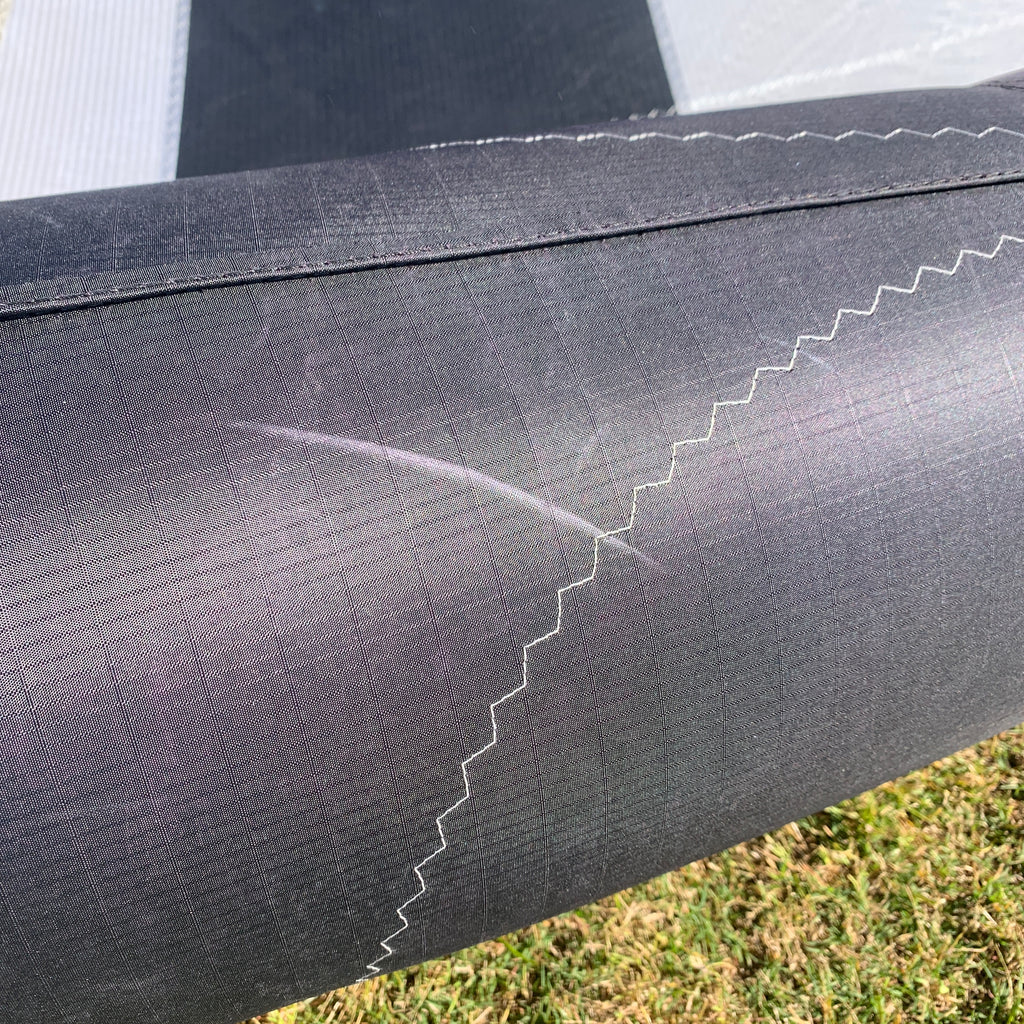 USED Armstrong A Wing XPS-5.3m