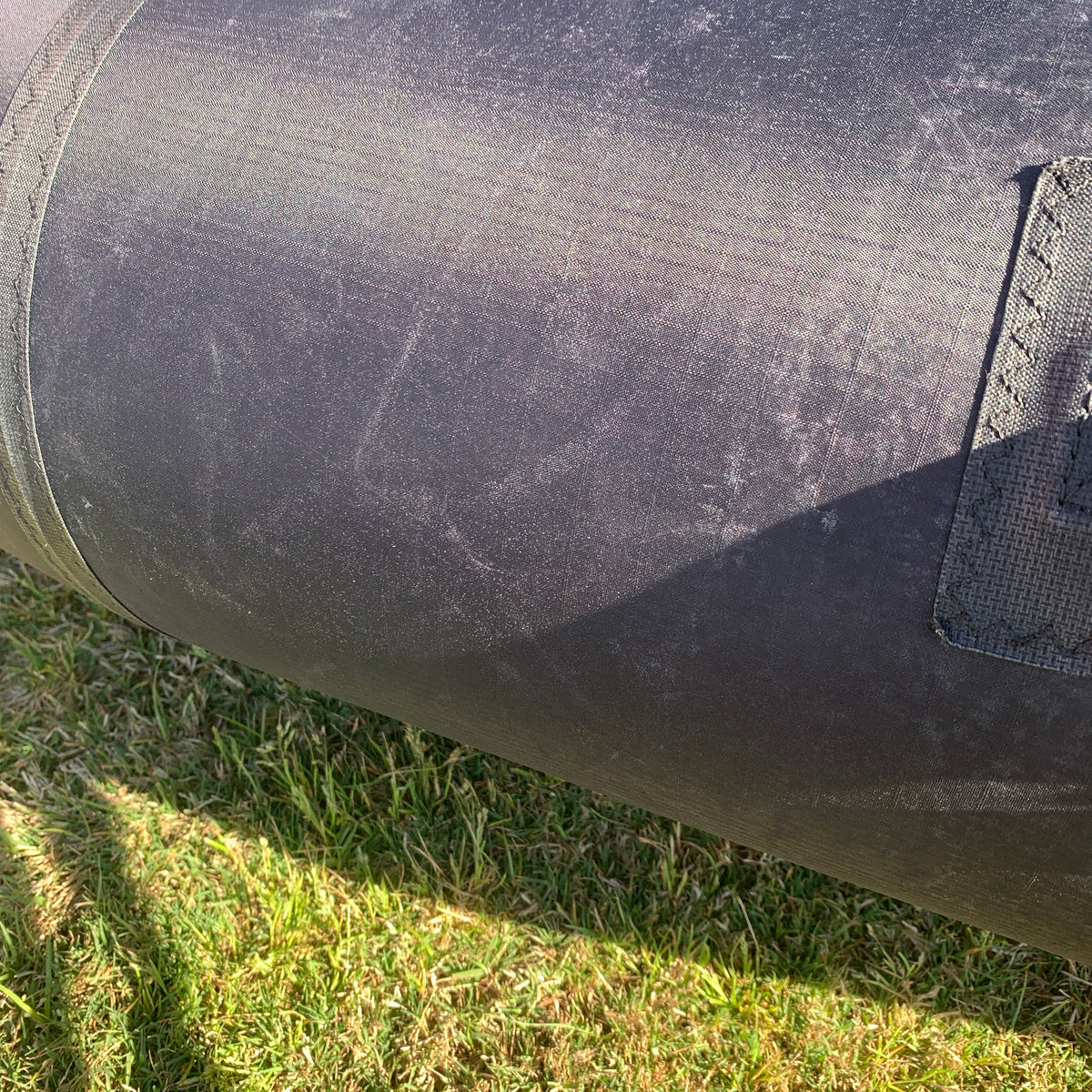 USED Armstrong A Wing XPS-5.3m