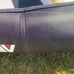 USED Armstrong A Wing XPS-5.3m