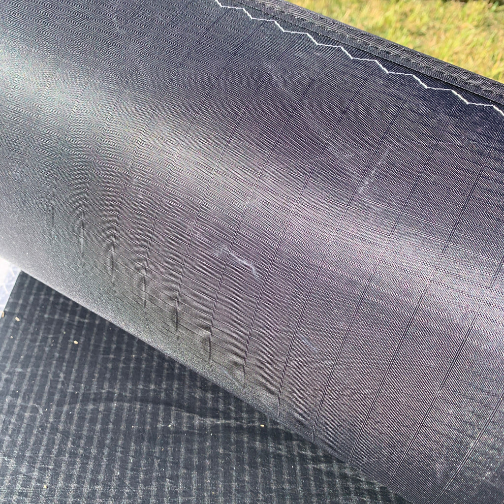 USED Armstrong A Wing XPS-5.3m
