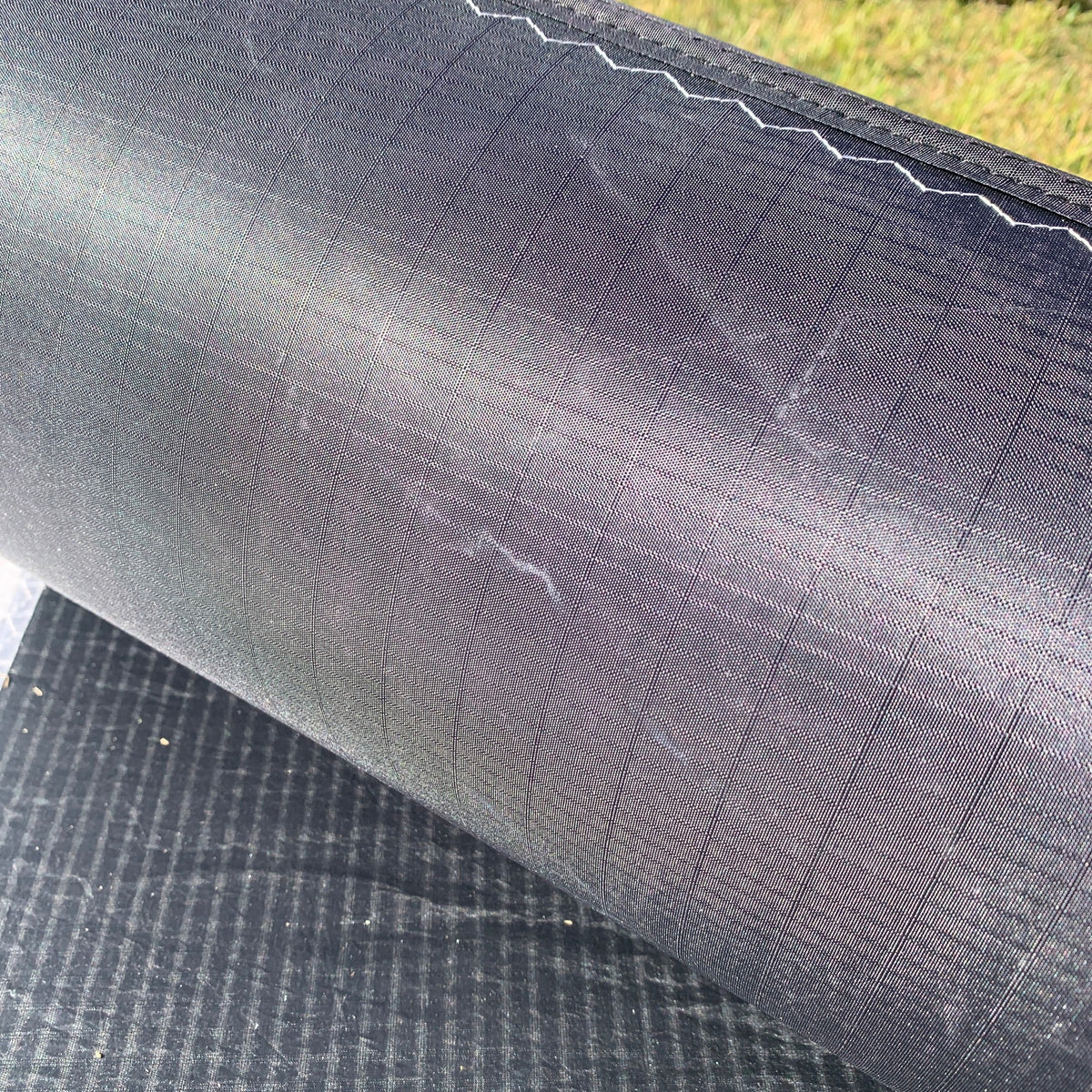 USED Armstrong A Wing XPS-5.3m