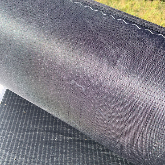 USED Armstrong A Wing XPS-5.3m