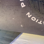 USED Armstrong A Wing XPS-5.3m