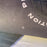 USED Armstrong A Wing XPS-5.3m