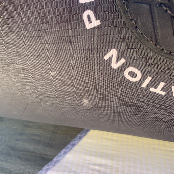 USED Armstrong A Wing XPS-5.3m