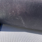 USED Armstrong A Wing XPS-5.3m