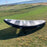USED Armstrong A Wing XPS-5.3m
