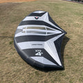 USED Armstrong A Wing XPS-4.6m