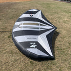USED Armstrong A Wing XPS-4.6m